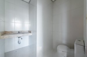 Salas/Conjuntos com 350m² no bairro Petrópolis em Porto Alegre para Alugar