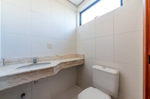 Salas/Conjuntos com 100m² no bairro Petrópolis em Porto Alegre para Alugar