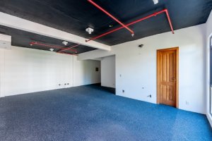 Salas/Conjuntos com 100m² no bairro Petrópolis em Porto Alegre para Alugar