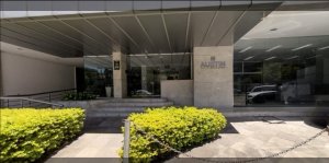 Salas/Conjuntos com 100m² no bairro Petrópolis em Porto Alegre para Alugar