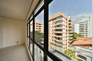 Salas/Conjuntos com 100m² no bairro Petrópolis em Porto Alegre para Alugar