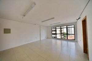 Conjunto/Sala com 100m² no bairro Petrópolis em Porto Alegre para Alugar
