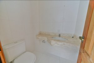 Salas/Conjuntos com 100m² no bairro Petrópolis em Porto Alegre para Alugar