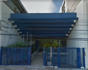 Predio com 850m² no bairro Petrópolis em Porto Alegre para Alugar