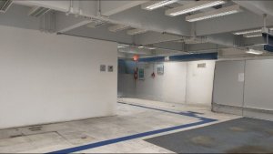 Prédio Comercial com 850m² no bairro Petrópolis em Porto Alegre para Alugar