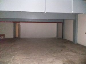 Prédio Comercial com 850m² no bairro Petrópolis em Porto Alegre para Alugar