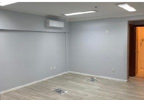 Loja com 88m² no bairro Petrópolis em Porto Alegre para Alugar