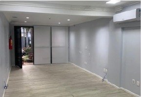 Loja com 88m² no bairro Petrópolis em Porto Alegre para Alugar