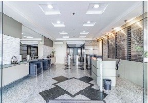 Loja com 88m² no bairro Petrópolis em Porto Alegre para Alugar