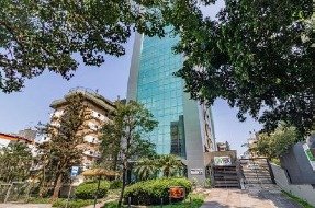 Conjunto/Sala com 35m² no bairro Petrópolis em Porto Alegre para Comprar