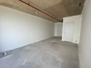 Salas/Conjuntos com 35m² no bairro Praia de Belas em Porto Alegre para Alugar