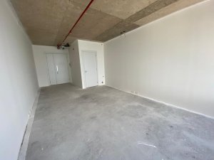 Salas/Conjuntos com 35m² no bairro Praia de Belas em Porto Alegre para Alugar