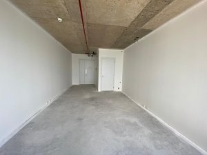 Salas/Conjuntos com 35m² no bairro Praia de Belas em Porto Alegre para Alugar