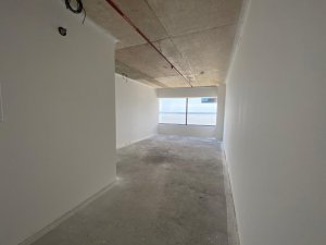 Conjunto/Sala com 35m² no bairro Praia de Belas em Porto Alegre para Alugar