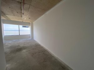 Salas/Conjuntos com 35m² no bairro Praia de Belas em Porto Alegre para Alugar