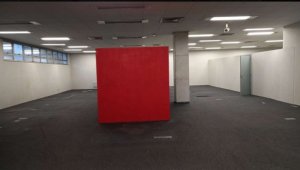 Predio com 1400m² no bairro Floresta em Porto Alegre para Alugar