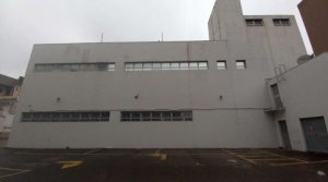 Predio com 1400m² no bairro Floresta em Porto Alegre para Alugar