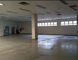 Predio com 1400m² no bairro Floresta em Porto Alegre para Alugar