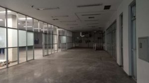 Predio com 1400m² no bairro Floresta em Porto Alegre para Alugar