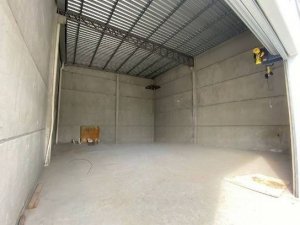 Loja com 112m² no bairro Jardim São Pedro em Porto Alegre para Alugar