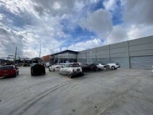 Loja com 112m² no bairro Jardim São Pedro em Porto Alegre para Alugar