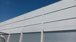 Loja com 112m² no bairro Jardim São Pedro em Porto Alegre para Alugar