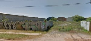 Terreno com 7050m² no bairro Anchieta em Porto Alegre para Alugar