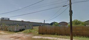 Terreno com 7050m² no bairro Anchieta em Porto Alegre para Alugar