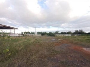 Terreno com 7050m² no bairro Anchieta em Porto Alegre para Alugar