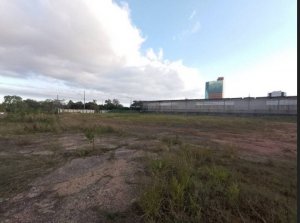 Terreno com 7050m² no bairro Anchieta em Porto Alegre para Alugar