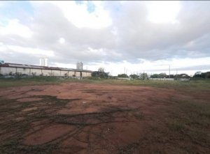 Terreno com 7050m² no bairro Anchieta em Porto Alegre para Alugar