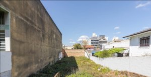 Terreno com 355m² no bairro Passo da Areia em Porto Alegre para Alugar