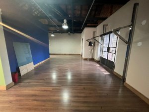 Casa comercial com 390m² no bairro Petrópolis em Porto Alegre para Alugar