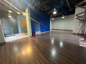 Casa comercial com 390m² no bairro Petrópolis em Porto Alegre para Alugar