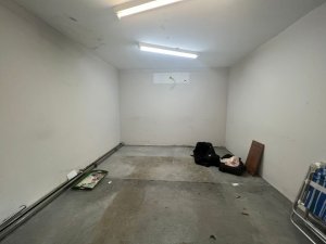 Casa comercial com 390m² no bairro Petrópolis em Porto Alegre para Alugar