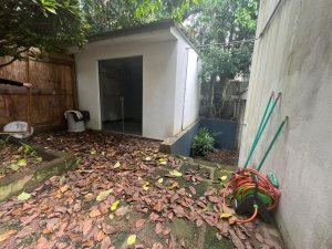 Casa comercial com 390m² no bairro Petrópolis em Porto Alegre para Alugar