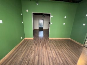 Casa comercial com 390m² no bairro Petrópolis em Porto Alegre para Alugar