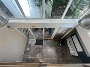 Casa comercial com 390m² no bairro Petrópolis em Porto Alegre para Alugar