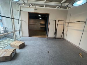 Casa comercial com 390m² no bairro Petrópolis em Porto Alegre para Alugar