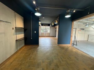 Casa Comercial com 390m² no bairro Petrópolis em Porto Alegre para Alugar