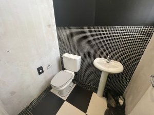 Casa comercial com 390m² no bairro Petrópolis em Porto Alegre para Alugar