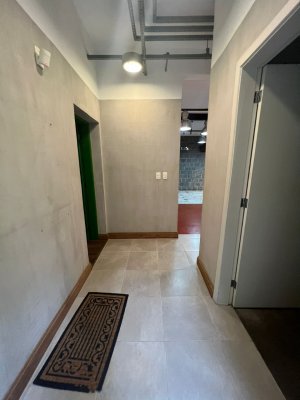 Casa comercial com 390m² no bairro Petrópolis em Porto Alegre para Alugar