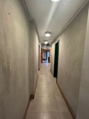 Casa comercial com 390m² no bairro Petrópolis em Porto Alegre para Alugar