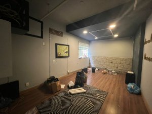 Casa comercial com 390m² no bairro Petrópolis em Porto Alegre para Alugar