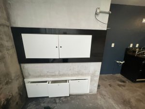 Casa comercial com 390m² no bairro Petrópolis em Porto Alegre para Alugar