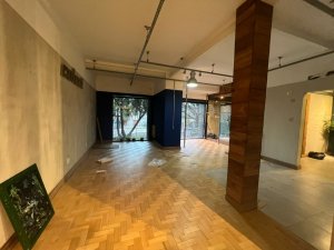 Casa comercial com 390m² no bairro Petrópolis em Porto Alegre para Alugar