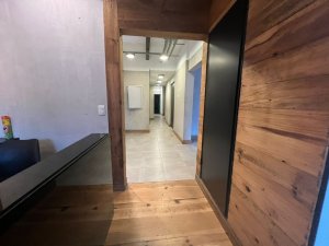 Casa comercial com 390m² no bairro Petrópolis em Porto Alegre para Alugar