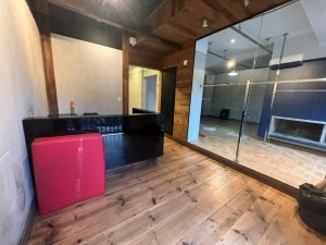 Casa comercial com 390m² no bairro Petrópolis em Porto Alegre para Alugar