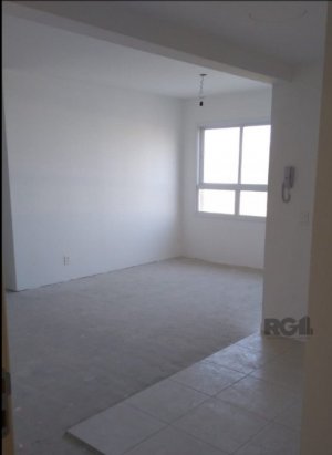 Apartamento com 70m², 3 dormitórios no bairro Jardim Carvalho em Porto Alegre para Comprar