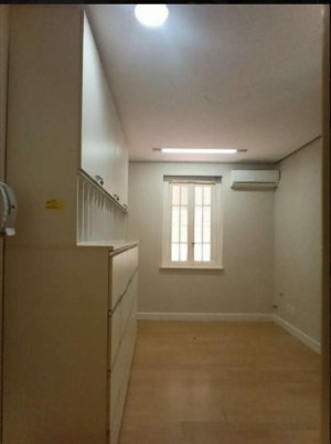 Casa comercial com 400m² no bairro Moinhos de Vento em Porto Alegre para Alugar